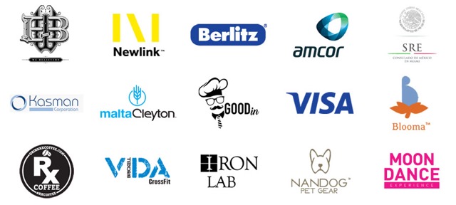 ClientsLogos